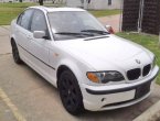 2003 BMW 325 under $4000 in Illinois