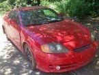 2003 Hyundai Tiburon under $2000 in California