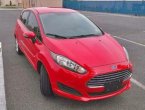 2014 Ford Fiesta under $17000 in Pennsylvania