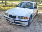 1997 BMW 328 under $1000 in Florida