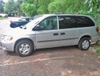 2002 Dodge Grand Caravan - New Haven, CT