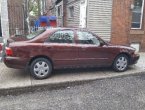 2000 Mazda 626 under $2000 in PA