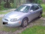 1999 Mercury Sable under $2000 in OH