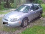 1999 Mercury Sable under $2000 in Ohio