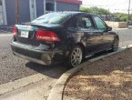 2003 Saab 9-3 under $2000 in TX