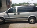 2000 Chevrolet Venture under $2000 in Maryland