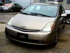 2008 Toyota Prius - Baltimore, MD