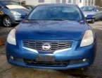 Altima was SOLD for only $5500...!