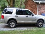 2004 Ford Explorer under $4000 in Tennessee