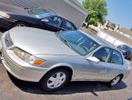 2000 Toyota Camry under $2000 in Illinois