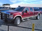 2008 Ford F-350 under $20000 in Texas