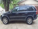 2004 Volvo XC90 in Tennessee