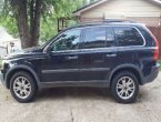 2004 Volvo XC90 under $2000 in TN