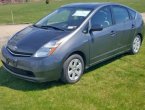 2007 Toyota Prius under $5000 in New York