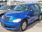 2006 Chrysler PT Cruiser under $3000 in Texas