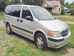 2003 Chevrolet Venture under $3000 in Ohio