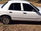 2006 Ford Crown Victoria - Little Rock, AR
