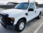 2008 Ford F-250 under $6000 in Texas