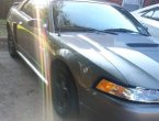 2002 Ford Mustang under $6000 in Texas