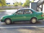 1997 Toyota Corolla under $2000 in Kentucky