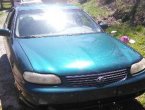 1999 Chevrolet Malibu under $3000 in Pennsylvania