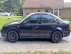1999 Volkswagen Jetta under $2000 in Georgia