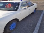 1995 Toyota Camry under $2000 in WA