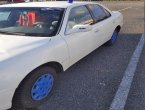 1995 Toyota Camry under $2000 in Washington