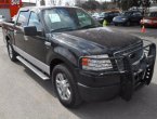 2006 Ford F-150 under $11000 in Texas