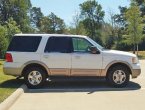 2003 Ford Expedition under $5000 in Texas