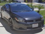 2008 Scion tC under $7000 in California