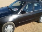 1998 Toyota Corolla - Ontario, CA