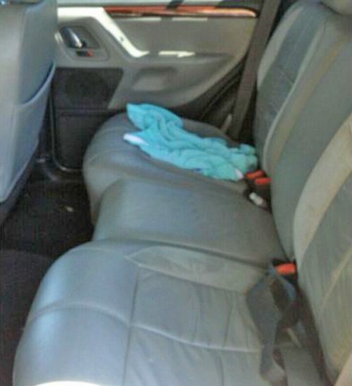 Used Cars For Sale In Indiana Under 5000 >> '03 Jeep Grand Cherokee Overland Indiana Under $2K By ... Used Cars For Sale In Indiana Under 5000 >> '03 Jeep Grand Cherokee Overland Indiana Under $2K By ...