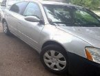 2002 Nissan Altima under $3000 in Illinois