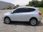 2013 Nissan Rogue under $8000 in Oklahoma