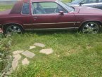 1984 Oldsmobile Cutlass under $3000 in Tennessee