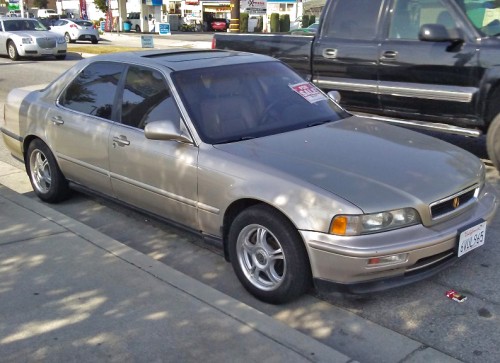 Acura Legend For Sale >> 93 Acura Legend Under 1500 In Baldwin Park Ca By Owner Autopten Com Acura Legend For Sale >> 93 Acura Legend Under 1500 In Baldwin Park Ca By Owner Autopten Com