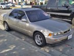 1993 Acura Legend in California