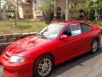 2003 Chevrolet Cavalier under $3000 in California