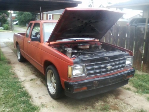 Craigslist Used Cars For Sale Under 3000 >> Pickup Truckss: Used Pickup Trucks For Sale Under 3000 Craigslist Used Cars For Sale Under 3000 >> Pickup Truckss: Used Pickup Trucks For Sale Under 3000