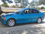 2001 BMW 323 under $3000 in California