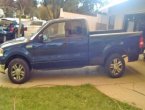 2004 Ford F-150 under $5000 in California