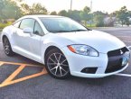 2011 Mitsubishi Eclipse under $10000 in Mississippi