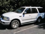 1997 Ford Expedition under $2000 in South Carolina