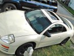 2001 Mitsubishi Eclipse under $1000 in Illinois