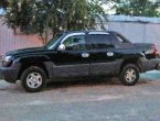 2003 Chevrolet Avalanche under $5000 in South Carolina