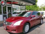 2010 Nissan Altima under $10000 in Missouri