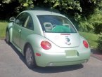 2000 Volkswagen Beetle under $2000 in Pennsylvania