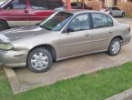 2000 Chevrolet Malibu under $500 in Texas