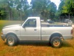 1999 Ford Ranger under $500 in Florida